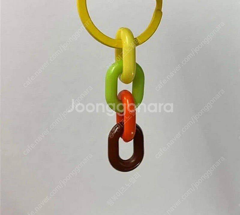 포켓몬스터 피카츄 + 레고스토어 빈티지 키링 ( 정품 ...--5