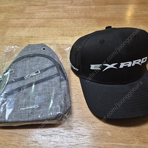 팬 낚시7000 red 릴 유정비어모자 슬링백 팝니다