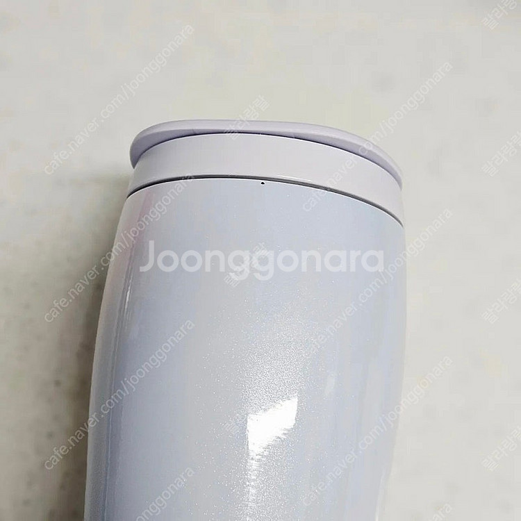 스타벅스 SS 드리밍 콩코드 텀블러 591ml--1