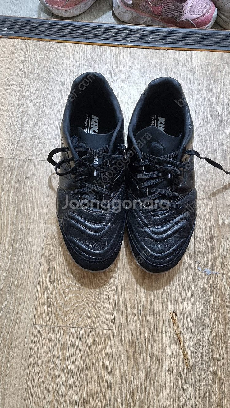 키카 제브라tf 265mm--0