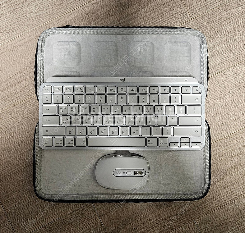 Mx Keys Mini for Mac & MX Anyw...--0