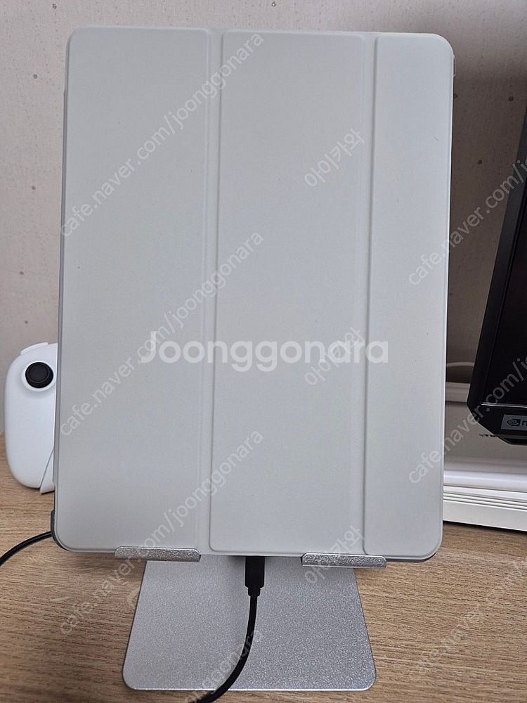아이패드 9 wifi 64g--0