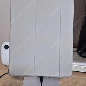아이패드 9 wifi 64g