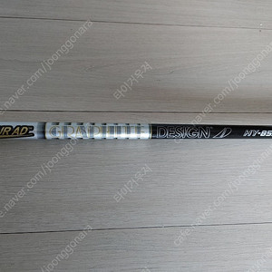 타이틀리스트 투어AD HY-85S 유틸 샤프트