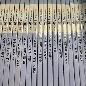 솔루토이 경제 1000원