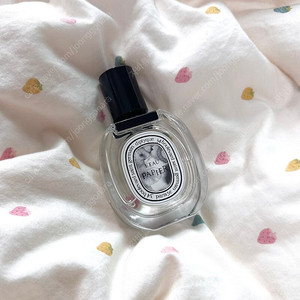 (국문택) 딥티크 로 파피에 EDT 50ml 향수 | 딥디크 산마노 마르지엘라 산타마리아노벨라 이솝 펜할리곤스 바이레도