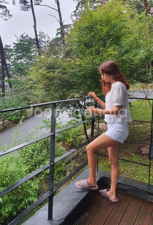 @6월28토7월5토 소노벨 천안/변산~쏠비치 삼척/진도...--0