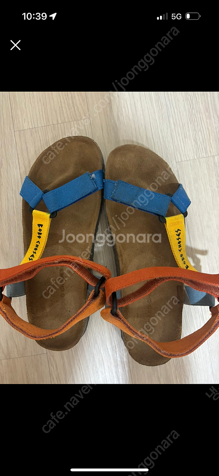 보보쇼즈--0