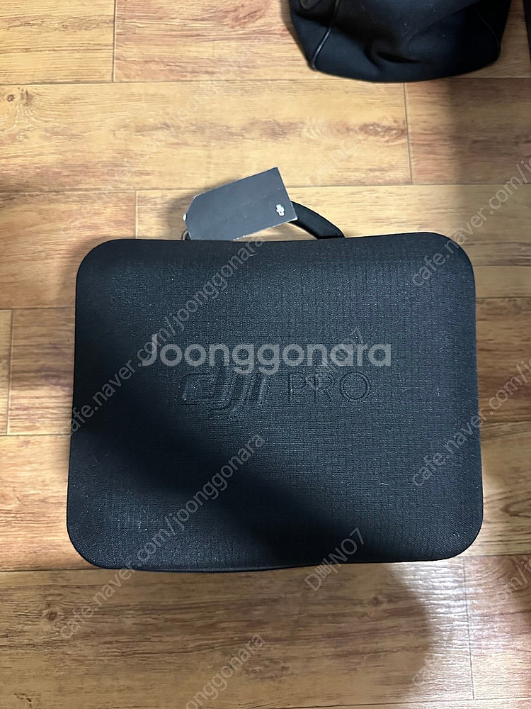 dji rs3 pro 모든 장비 풀셋트 저렴하게 판매합...--0