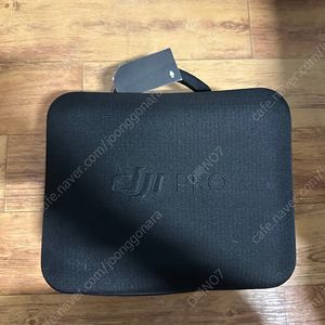 dji rs3 pro 모든 장비 풀셋트 저렴하게 판매합니다.