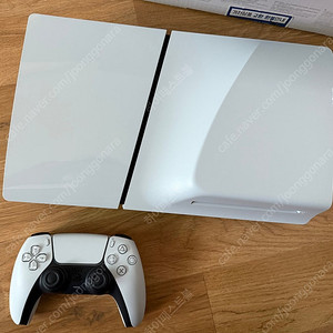 Ps5 슬림 디스크에디션 2018a 버전 판매합니다