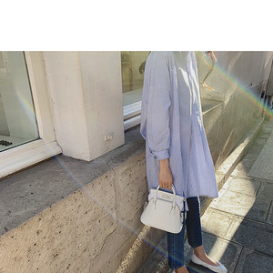 데일리룩 쇼핑몰