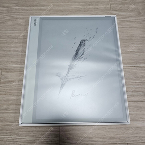 오닉스 북스 노트맥스