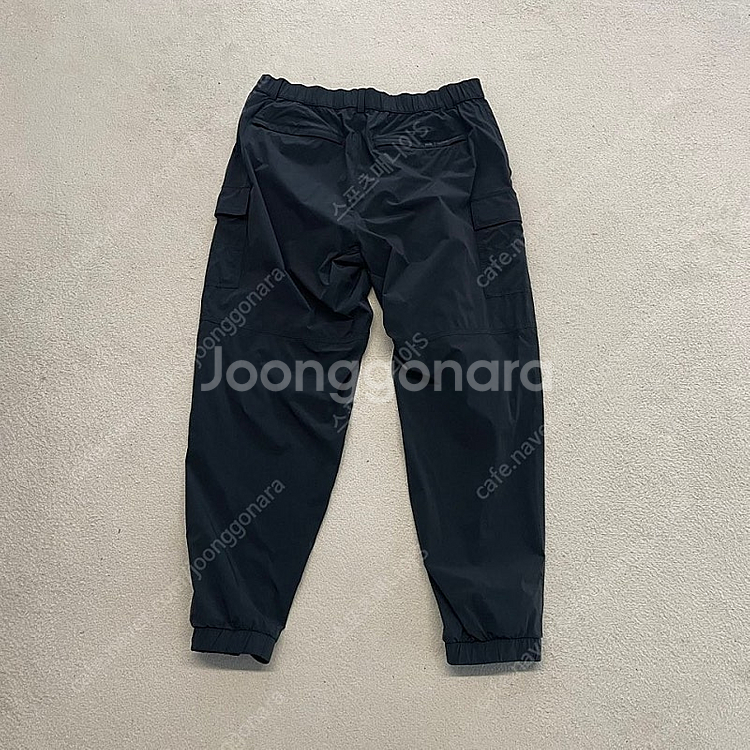 K2 남성 여름 카고바지 32--4