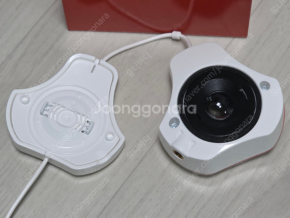 데이터컬러 스파이더 x2 엘리트 (Spyder X2 E...--3