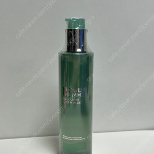 [새제품] 비오템 옴므 아쿠아파워 올인원 프레시 로션-인-젤 200ml
