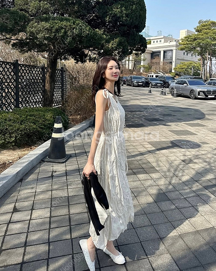 미미워 스슬드 오블리크(개봉,새제품)--0