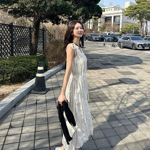 미미워 스슬드 오블리크(개봉,새제품)
