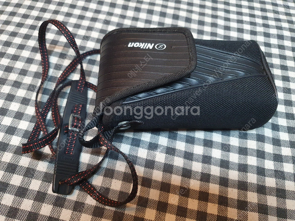 필름카메라 핸디선풍기 무접점키보드 디스커버리보스턴백 나...--0
