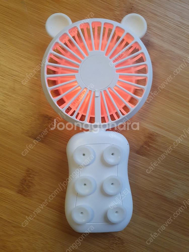필름카메라 핸디선풍기 무접점키보드 디스커버리보스턴백 나...--6