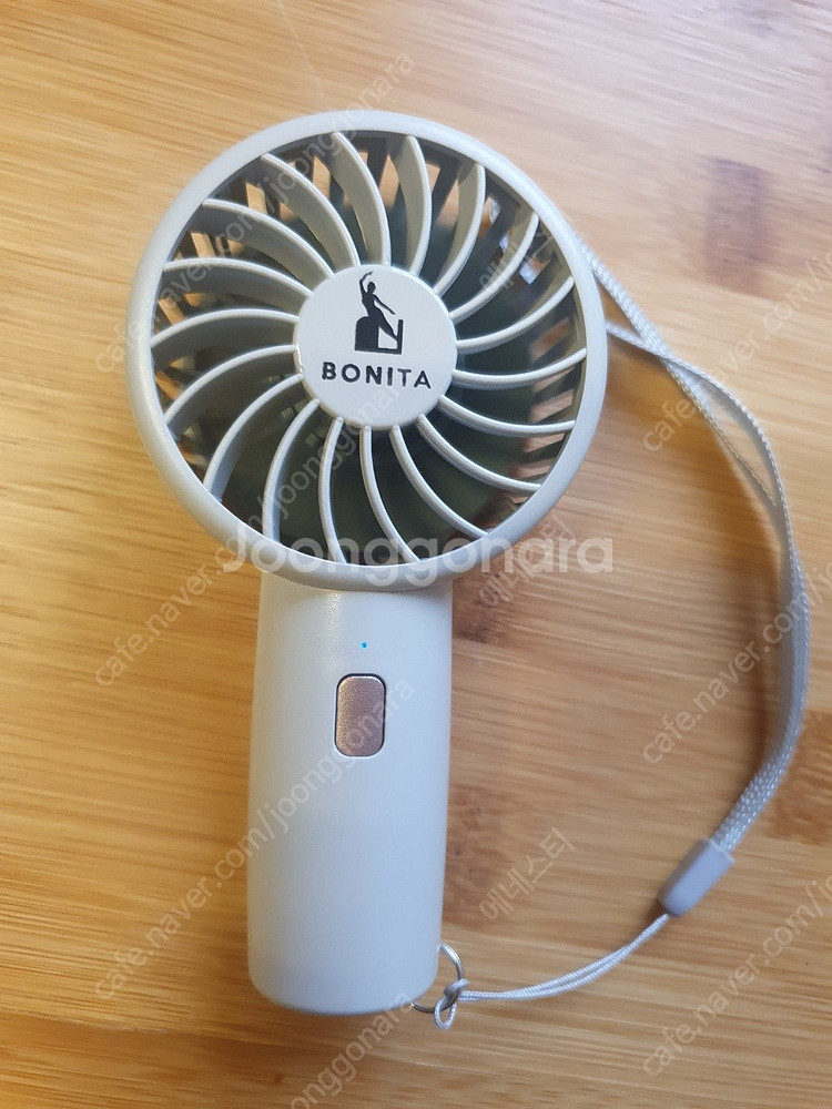 필름카메라 핸디선풍기 무접점키보드 디스커버리보스턴백 나...--7