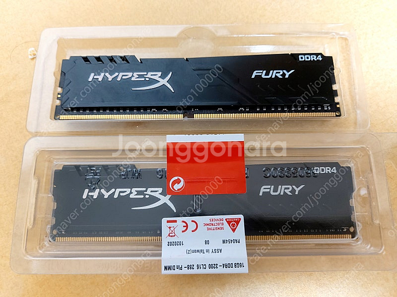 라이젠 5700G 오픈케이스 PC한대분--1