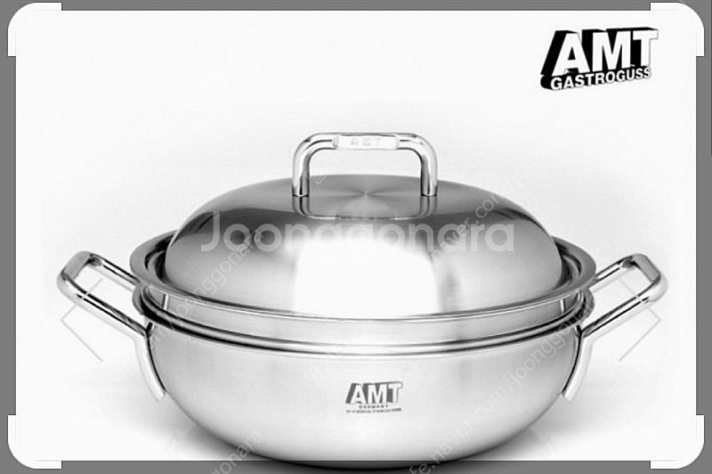 amt 28 파티웍--0