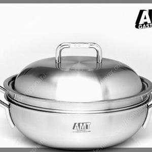 amt 28 파티웍