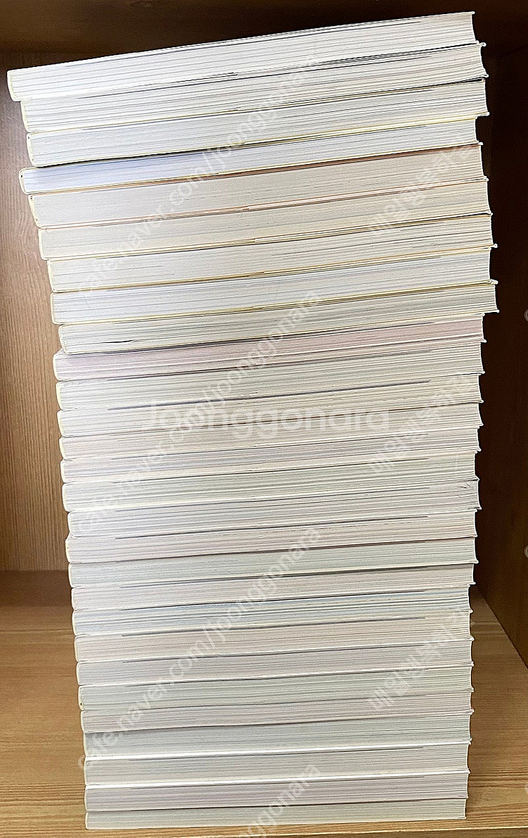 자음과모음 철학자가 들려주는 철학이야기 77권 + 부록...--8