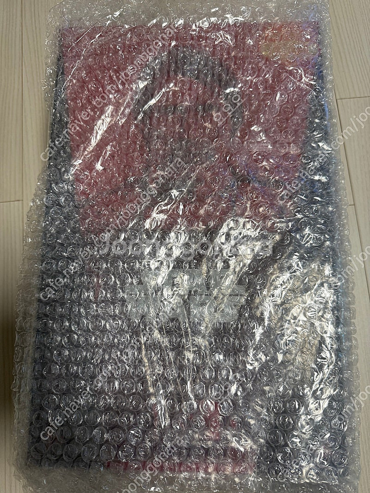 핫토이 mms775 겔런 어소 갤런 어소 미개봉 판매합...--0