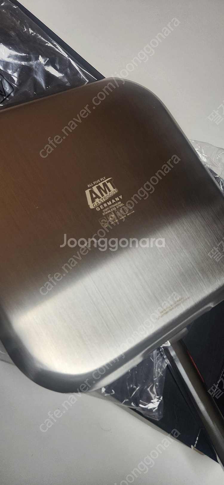 amt 사각팬--3