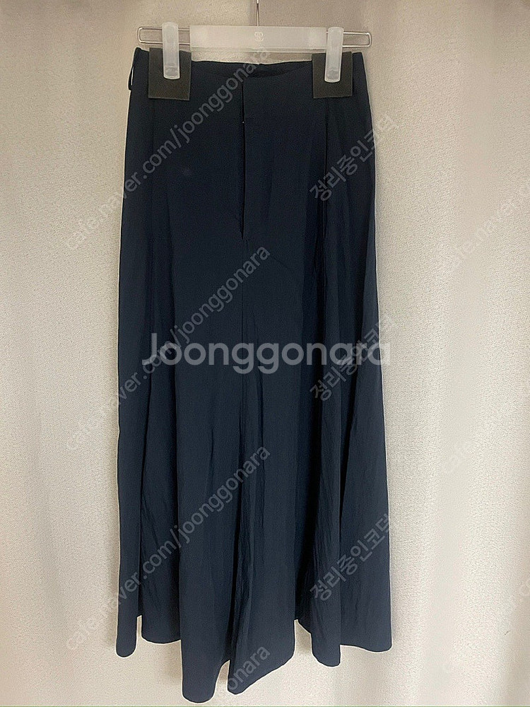 시에 셀브릿지 네이비 스탠다드 택포--3