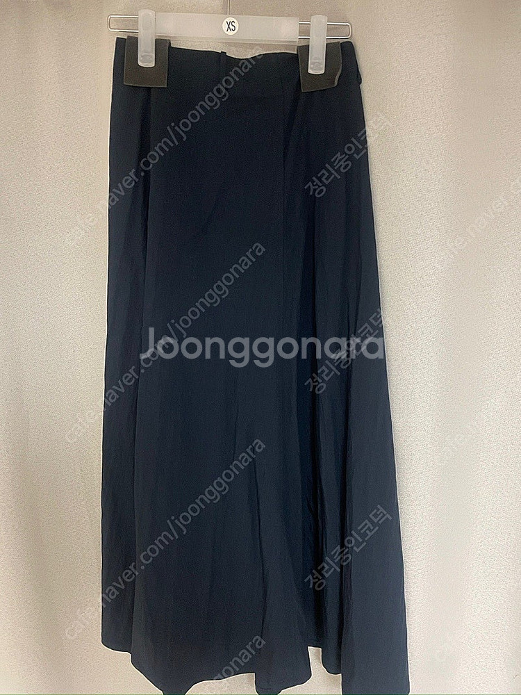 시에 셀브릿지 네이비 스탠다드 택포--4