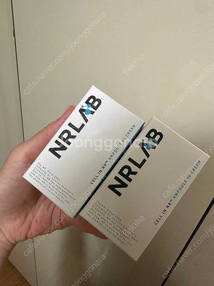 NRLAP--0