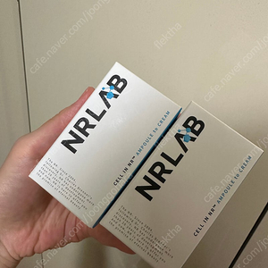 NRLAP