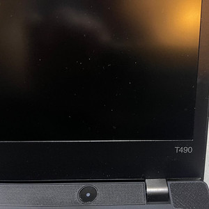T490 부품
