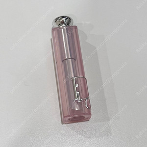 디올 어딕트 립글로우 젤리074