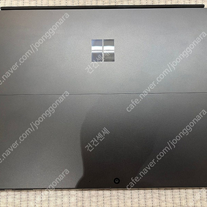 서피스 프로11 X Elite OLED(램16GB, SSD 512GB)