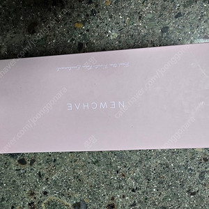 뉴채 고주파 디바이스