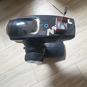 rc카 송수신기 mtx-243