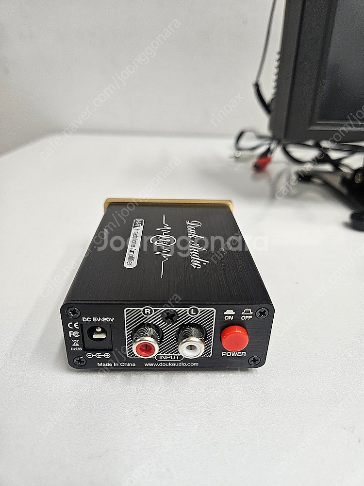 파라소닉 BT-LH900 8.4인치 LCD 방모 판매합...--4
