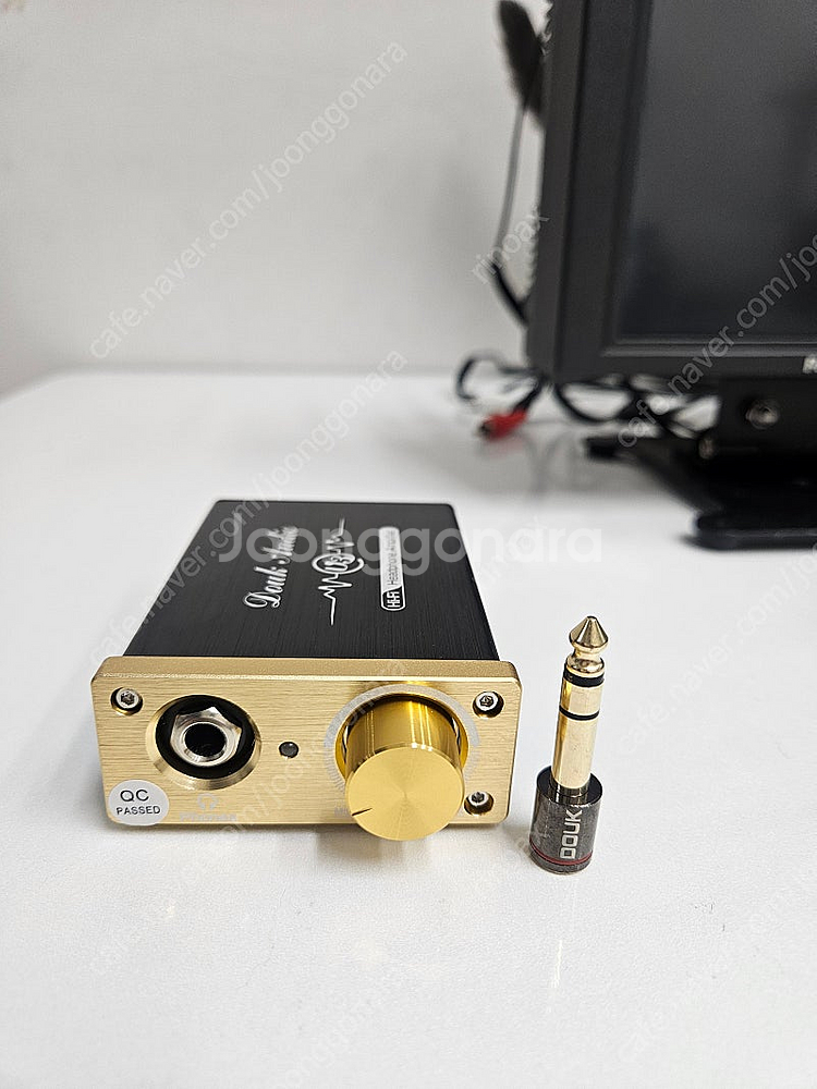 파라소닉 BT-LH900 8.4인치 LCD 방모 판매합...--5