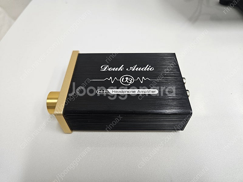 파라소닉 BT-LH900 8.4인치 LCD 방모 판매합...--6