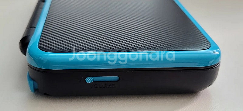뉴 new 닌텐도 2ds xl 뉴투다수--1