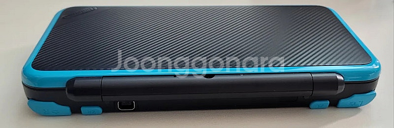 뉴 new 닌텐도 2ds xl 뉴투다수--4