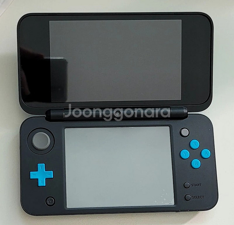 뉴 new 닌텐도 2ds xl 뉴투다수--5