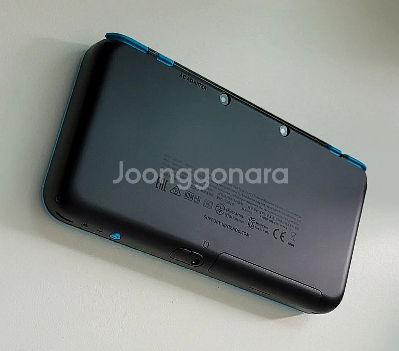 뉴 new 닌텐도 2ds xl 뉴투다수--8
