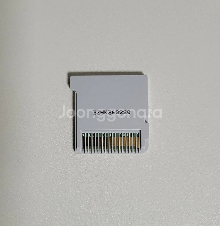 닌텐도 3ds 젤다의 전설 젤다의전설 젤다무쌍 젤다 무...--2