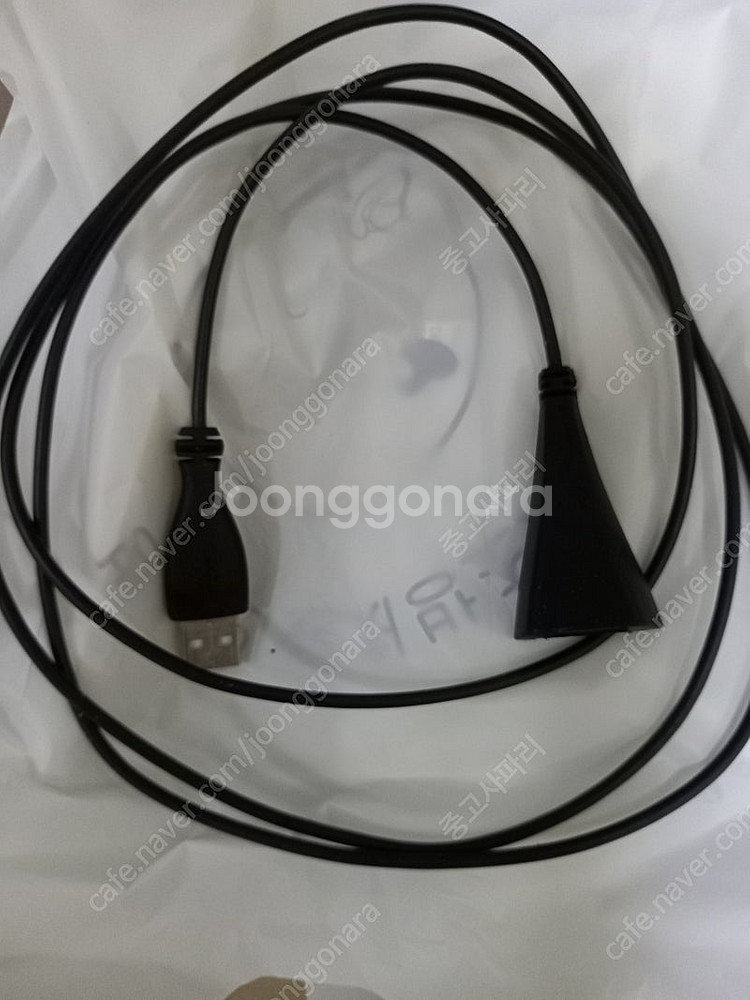 G102 1세대 머큐리 센서 기판, G PRO 유선 마...--2