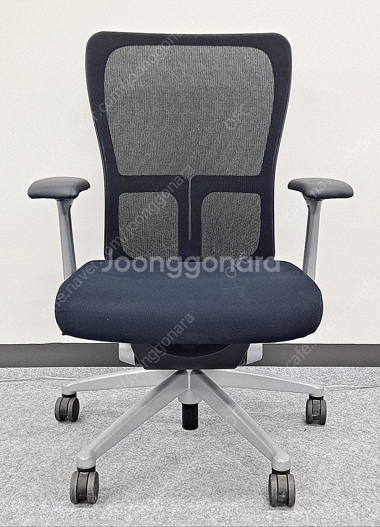 하워스 조디 의자 (Haworth Zody Chair ...--0